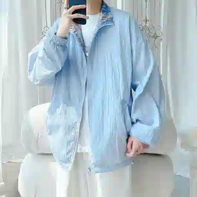 UPF50+MARTHENAUT cityboy