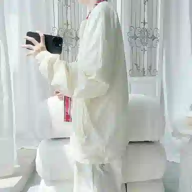 UPF50+MARTHENAUT cityboy