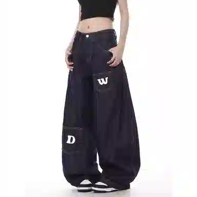 MARTHENAUT OOTD-N1071-ZY