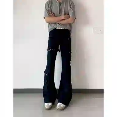 MRDONG