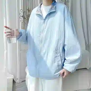 UPF50+MARTHENAUT cityboy