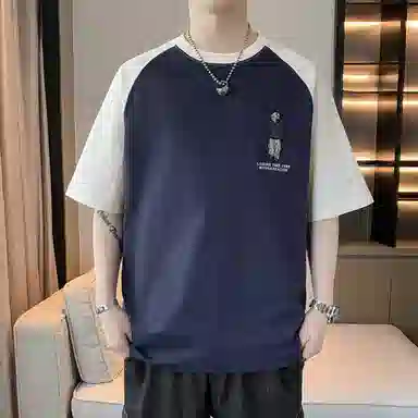 MARTHENAUT T