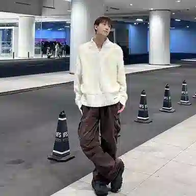 MARTHENAUT vOverseas