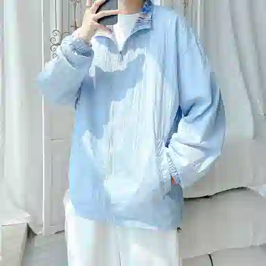 UPF50+MARTHENAUT cityboy