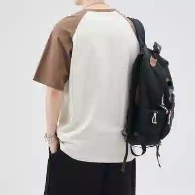 MARTHENAUT T