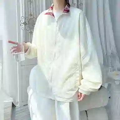 UPF50+MARTHENAUT cityboy