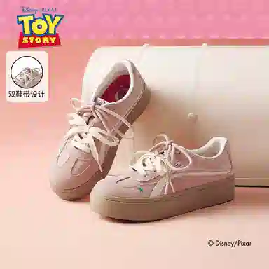 Disney x Hotwind