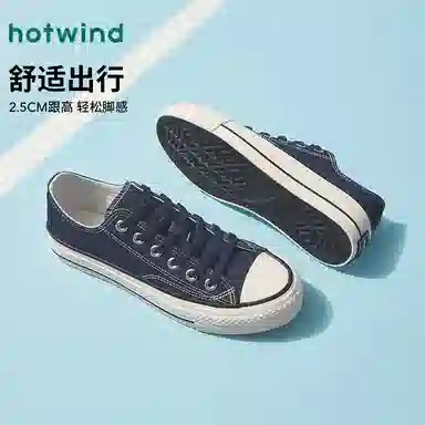 Hotwind