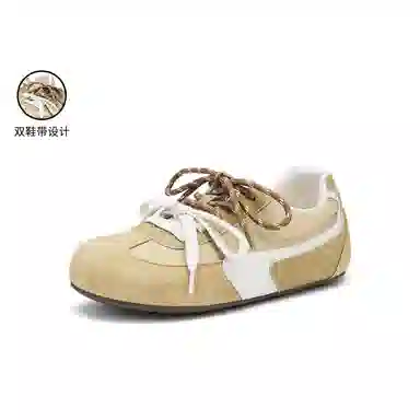 Hotwind Vitality Urban Series