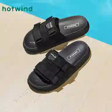 Hotwind PU