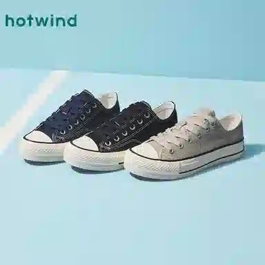 Hotwind
