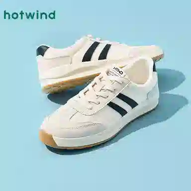 Hotwind