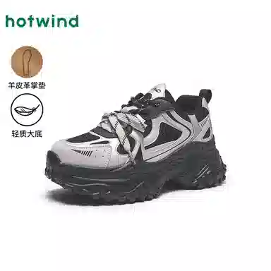 Hotwind