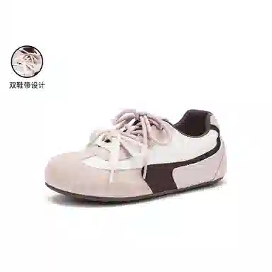 Hotwind Vitality Urban Series