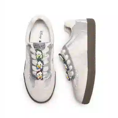 Hotwind Mickey Series