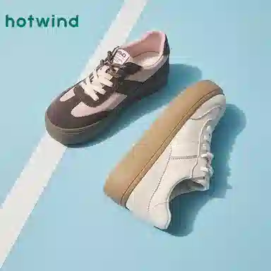 Hotwind
