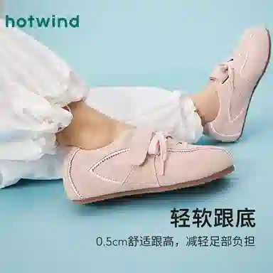 Hotwind