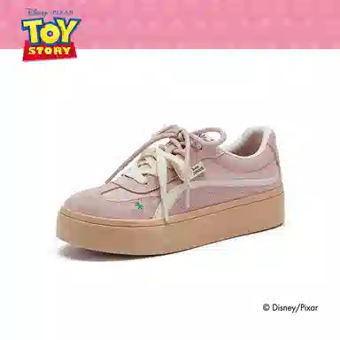 Disney x Hotwind