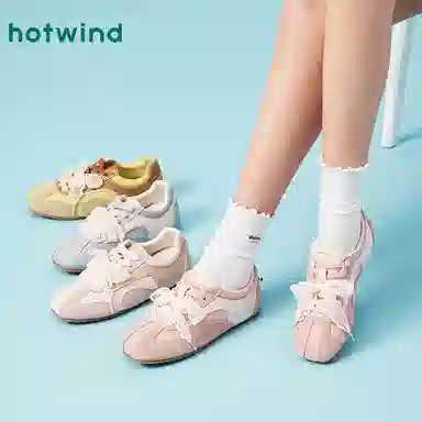 Hotwind