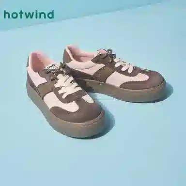 Hotwind