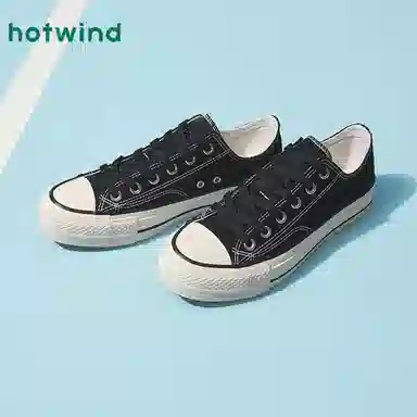 Hotwind