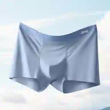 Jeep logo 3