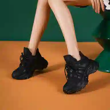 HARSON 7cm