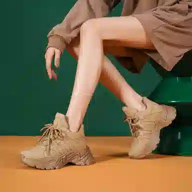 HARSON 7cm
