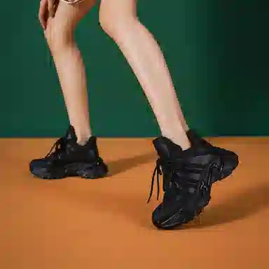 HARSON 7cm