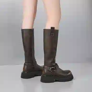 EBLAN 4.5cm