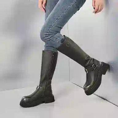 EBLAN 4.5cm
