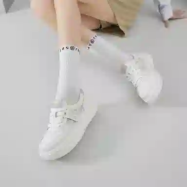EBLAN