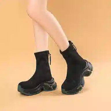 EBLAN 6CM
