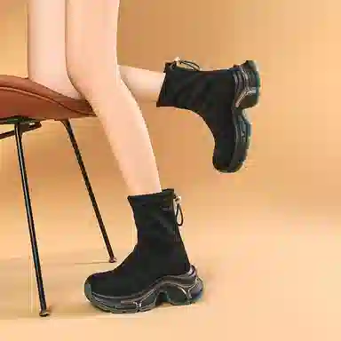 EBLAN 6CM