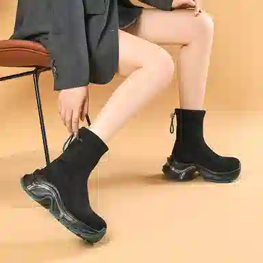EBLAN 6CM