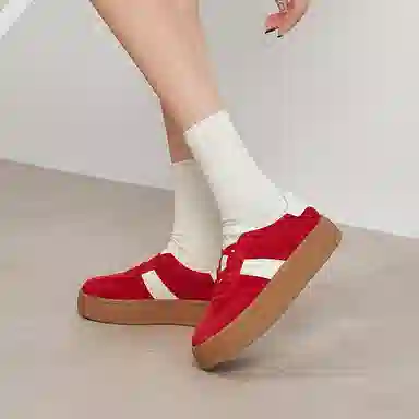 EBLAN