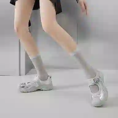 EBLAN