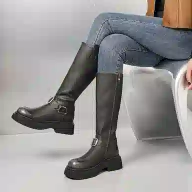 EBLAN 4.5cm