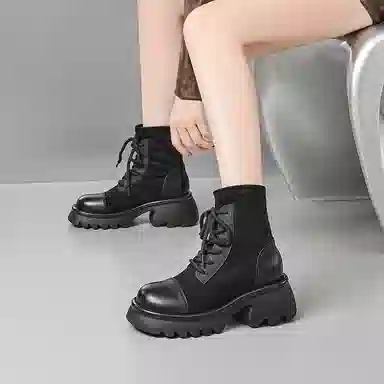 EBLAN