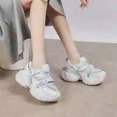 EBLAN
