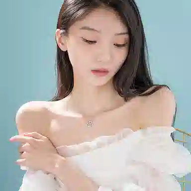 s999 s925