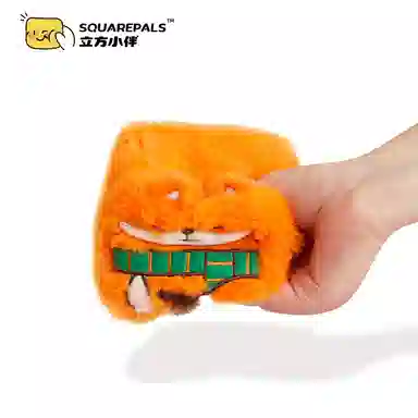 CozyWorld 7cm10cm 7cm10cm