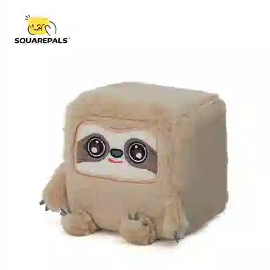 CozyWorld 7cm10cm 7cm10cm