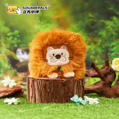 CozyWorld 7cm10cm 7cm10cm