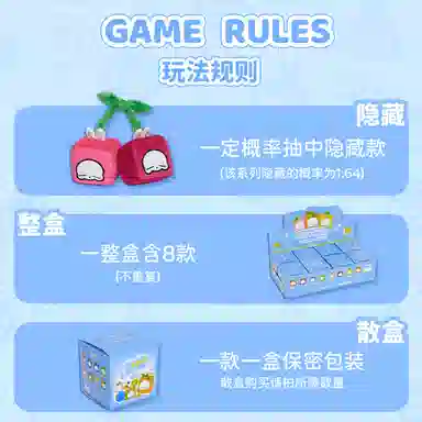 CozyWorld x MashiMaro