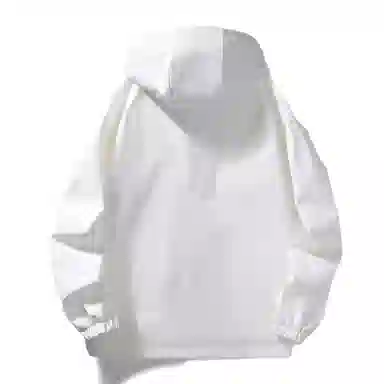 NFWYS