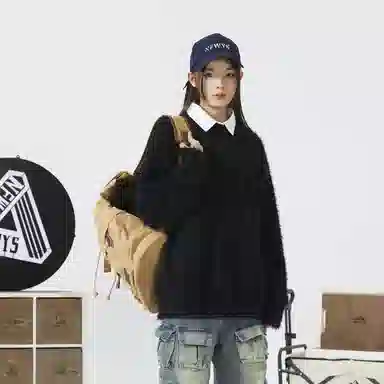 NFWYS