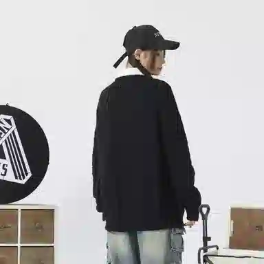 NFWYS