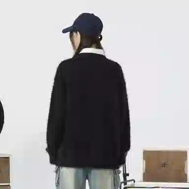 NFWYS