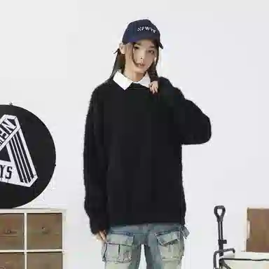 NFWYS